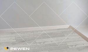 Piso Flotante 3181 - Roble Rip Weib