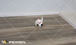 Piso Flotante 3572 - Roble Harbour Grey