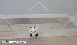 Piso Flotante 3584 - Malmo