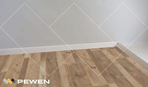 Piso Flotante 3665 - Eiche Rosemont