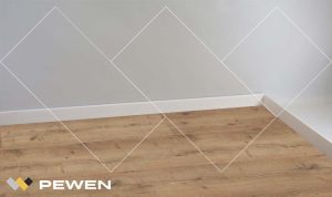 Piso Flotante 3668 - Roble Dezent