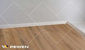 Piso Flotante D3901 Sommer Eiche - Cyber Monday