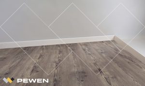 Piso Flotante 4163 - Bough Pine