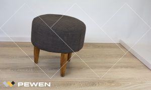 Piso Flotante 4164 - Roble Village