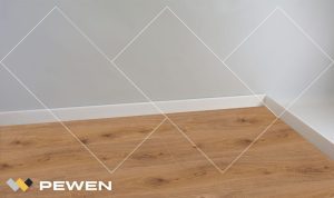 Piso Flotante 4169 - Roble Prestige Claro