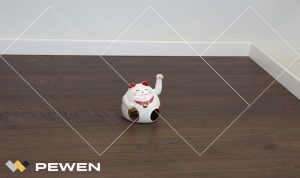 Piso Flotante 4170 - Teka Nostalgia