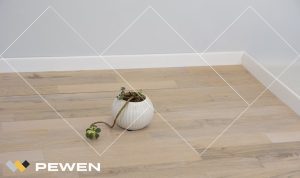 Piso Flotante 4173 - Roble Mixto