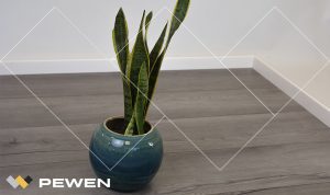 Piso Flotante 4175 - Roble Century Gris - Cyber Monday