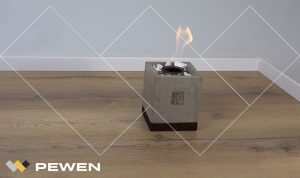 Piso Flotante 4176 - Roble Century Beige