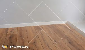 Piso Flotante 4177 - Roble Century Brown