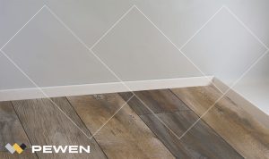 Piso Flotante 4731 - Roble Rústico