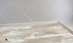 Piso Flotante 4754 - Roble Hella