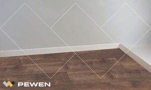 Piso Flotante 4766 - Pettersson Eiche Dunkel