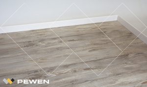 Piso Flotante 4779 - Fantasy Wood