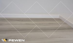 Piso Flotante 4781 - Roble Barrow