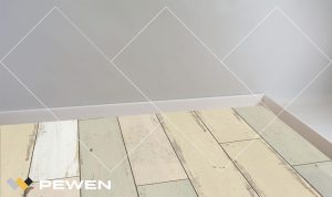 Piso Flotante 4782 - Brave