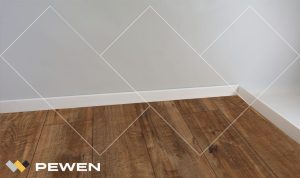 Piso Flotante 4783 - Roble Gala Nature