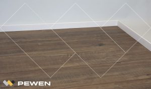 Piso Flotante 4784 - Roble Gala Brown