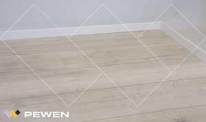 Piso Flotante 4787 - Roble Gala Blanco