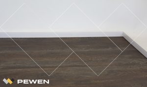 Piso Flotante 4790 - Roble Liskamm