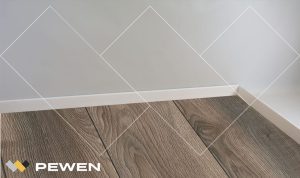 Piso Flotante 4792 - Makro Eiche Grau