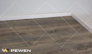 Piso Flotante 4796 - Highland Eiche Titan