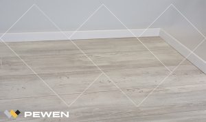 Piso Flotante MV849 - Roble Palmer Fitche