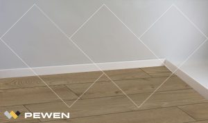 Piso Flotante R1017 - Tessin Chesnut - Cyber Monday