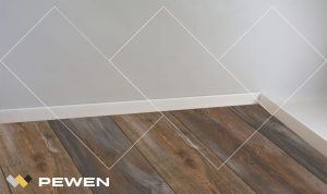 Piso Flotante 1216 - Camelot Oak