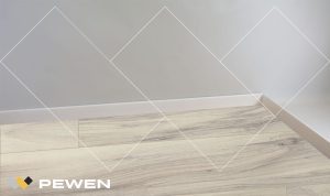 Piso Flotante 1217 - Adak