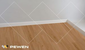 Piso Vinílico Arizona