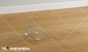 Piso Vinílico Bremen