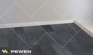 Piso Vinílico Frankfurt