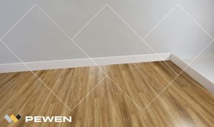 Piso Vinílico Kansas