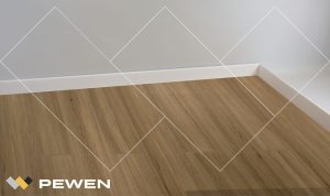 Piso Vinílico Kentucky (Columbia)