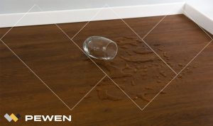 Piso Vinílico Munich