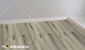 Piso Vinílico Nebraska