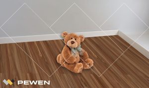 Piso Vinílico Sacramento