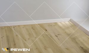 Piso Vinílico Texas