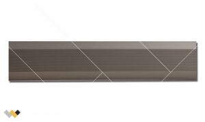 Mini Nivelador Champagne 270cm