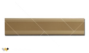 Mini Plana Oro 270cm