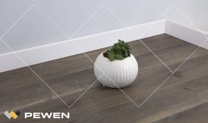 Piso Vinílico 1103 - Roble Oslo