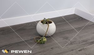 Piso Vinílico 1106 - Roble Polonia