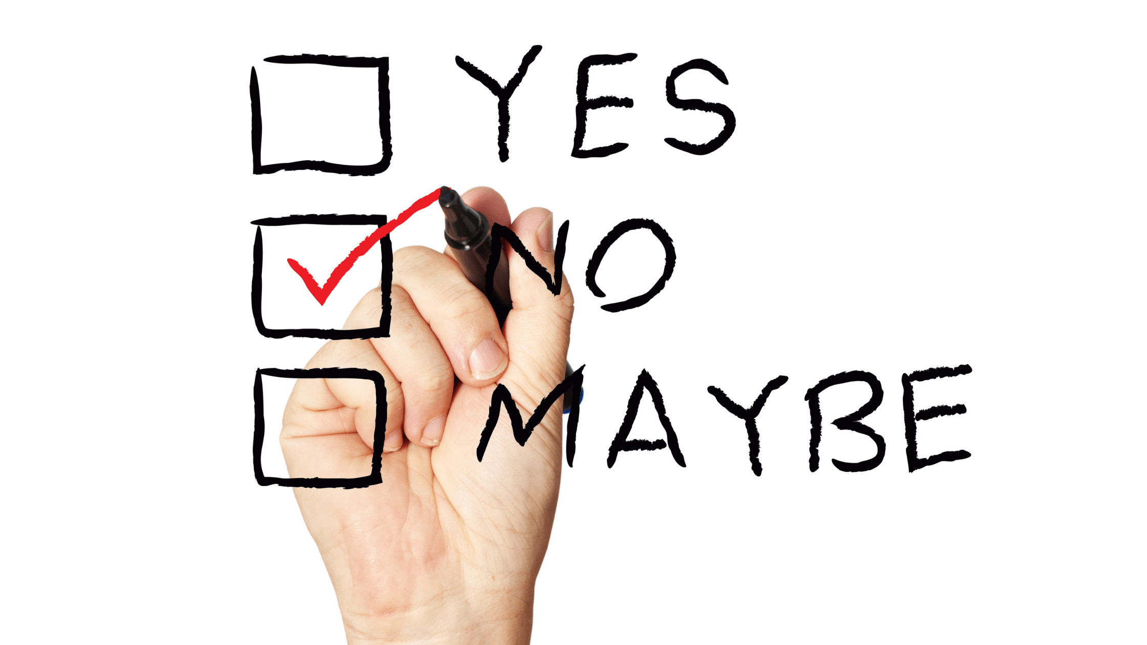 altnoolvidesladilataciónperimetral