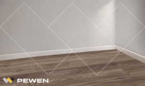 Piso Flotante ORCA - 1539 - Liverpool Oak - Oferta