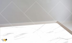 Piso Vinílico SPC x Pallet - 31482J