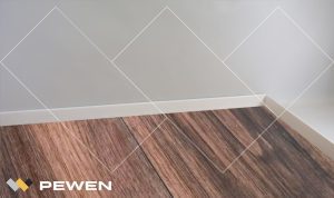 Piso Vinílico 43126