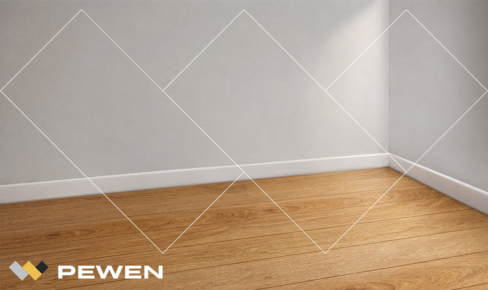 Piso Vinílico ORGW 612L-1 – Oferta