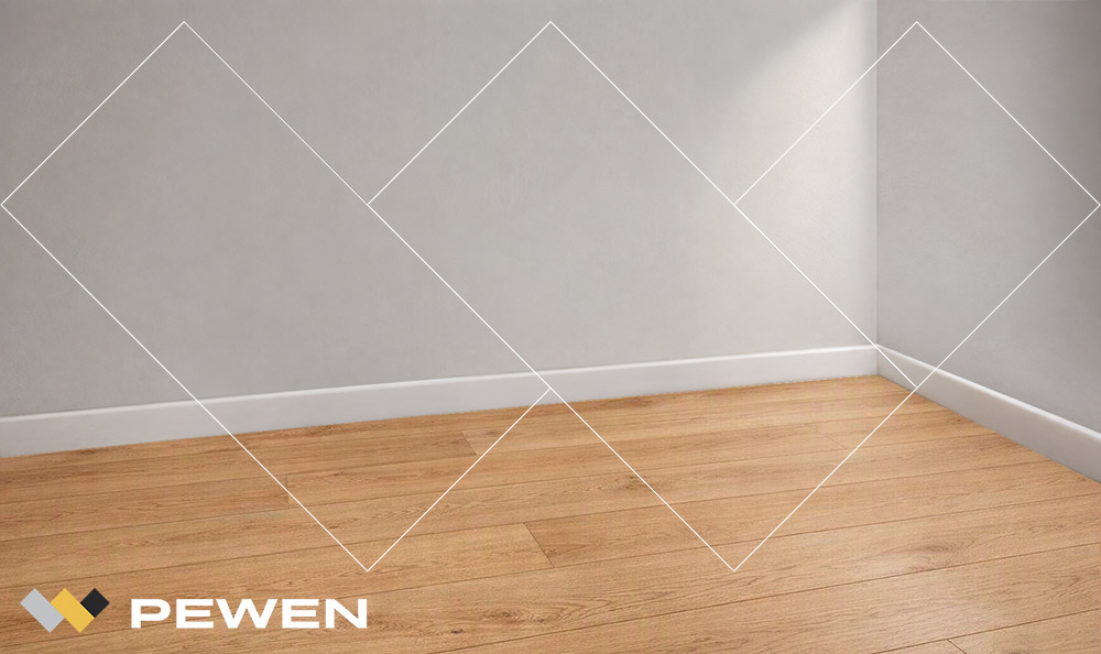 Piso Vinílico CDW653XL-15 – Oferta