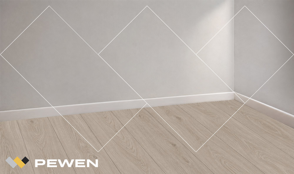 Piso Vinílico 8118 – Oferta